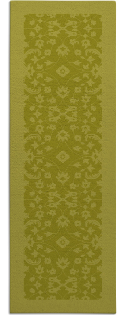 tuileries rug - item 1286369