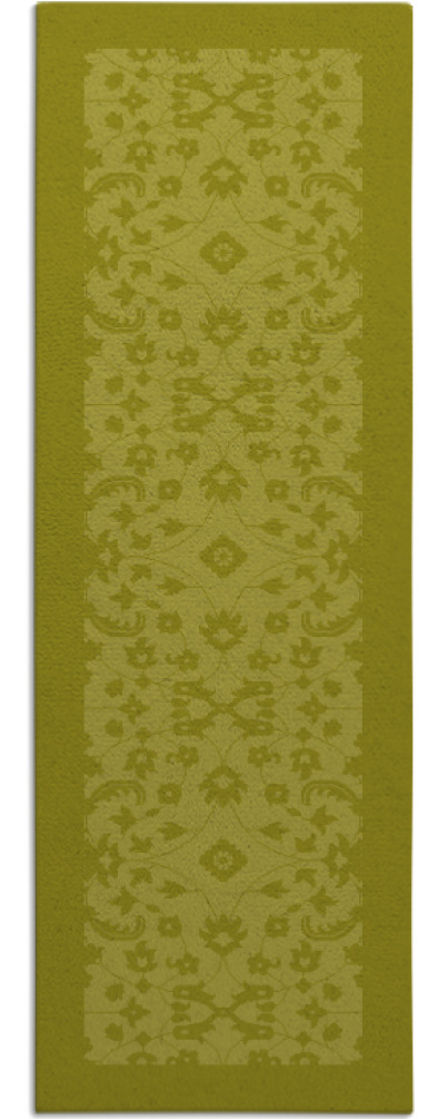 tuileries rug - item 1286370