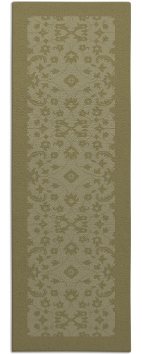 Tuileries Rug