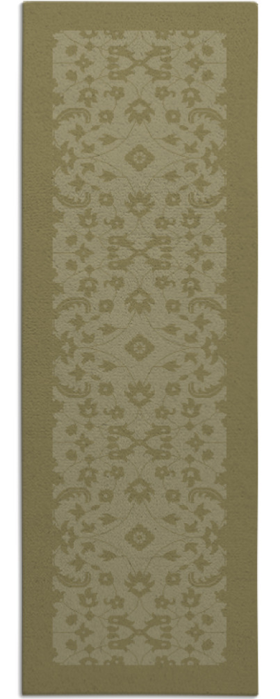 tuileries rug - item 1286372