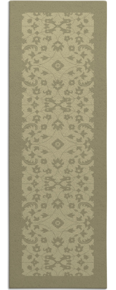 tuileries rug - item 1286373