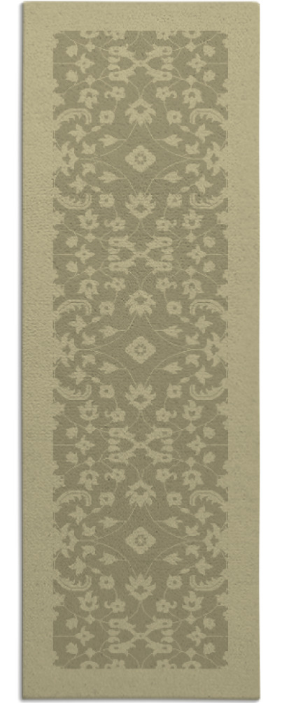 tuileries rug - item 1286374