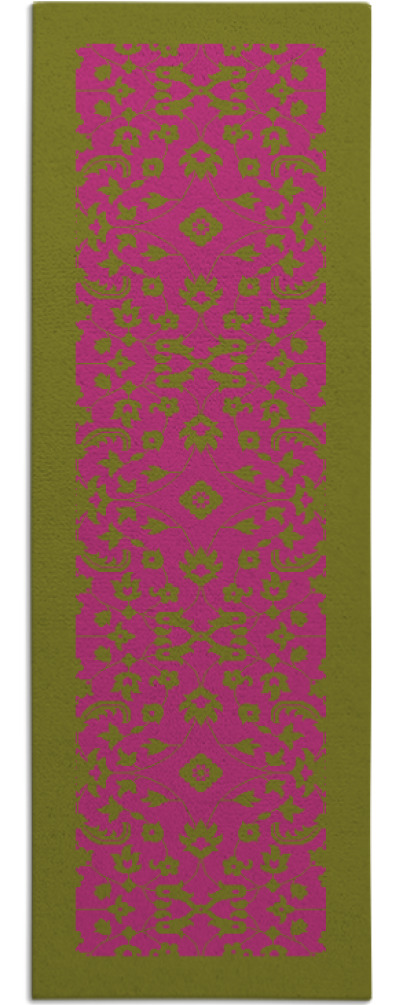 tuileries rug - item 1286376