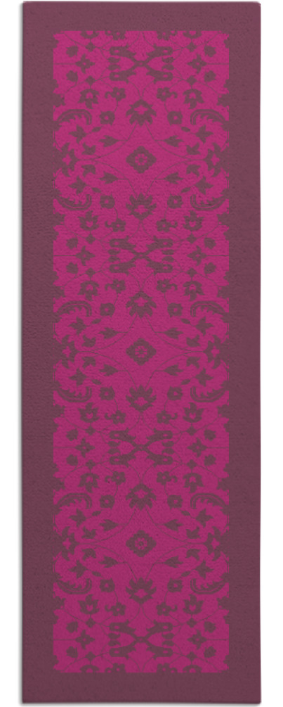 tuileries rug - item 1286378