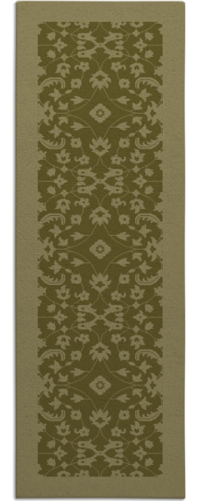 tuileries rug - item 1286379