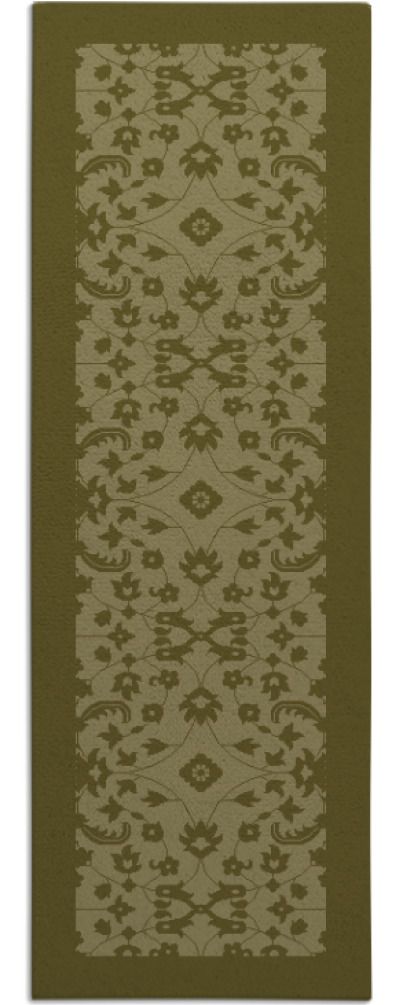 tuileries rug - item 1286380