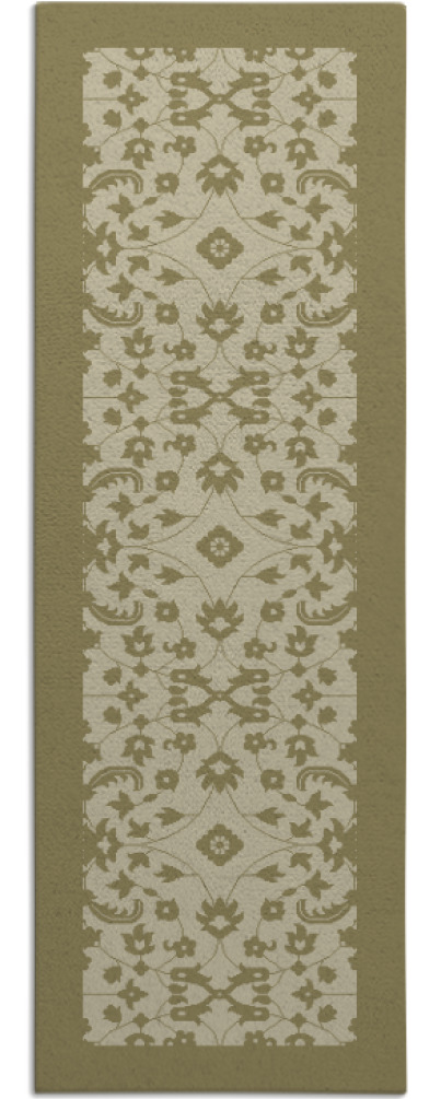 tuileries rug - item 1286381