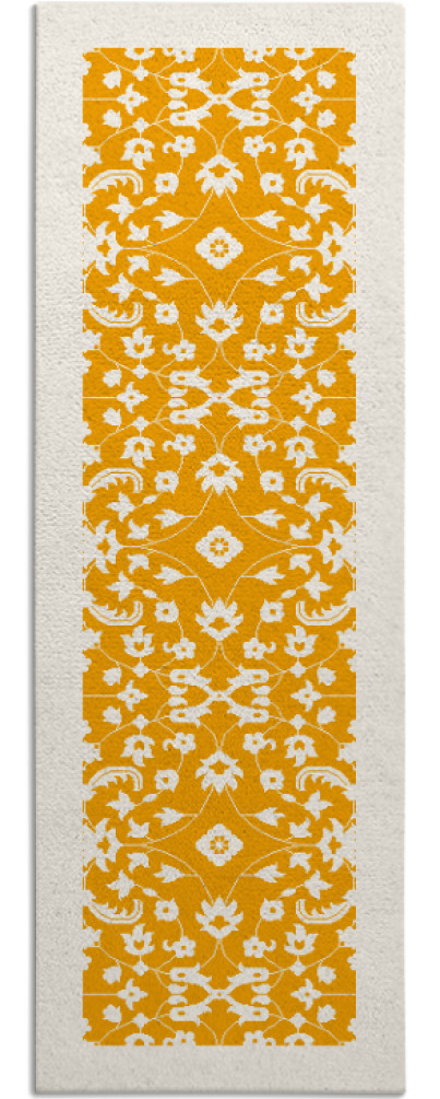 tuileries rug - item 1286383