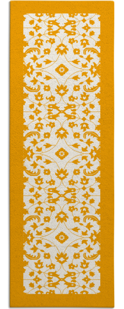 tuileries rug - item 1286384
