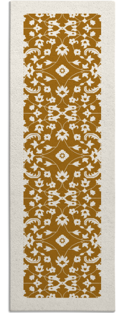 tuileries rug - item 1286385
