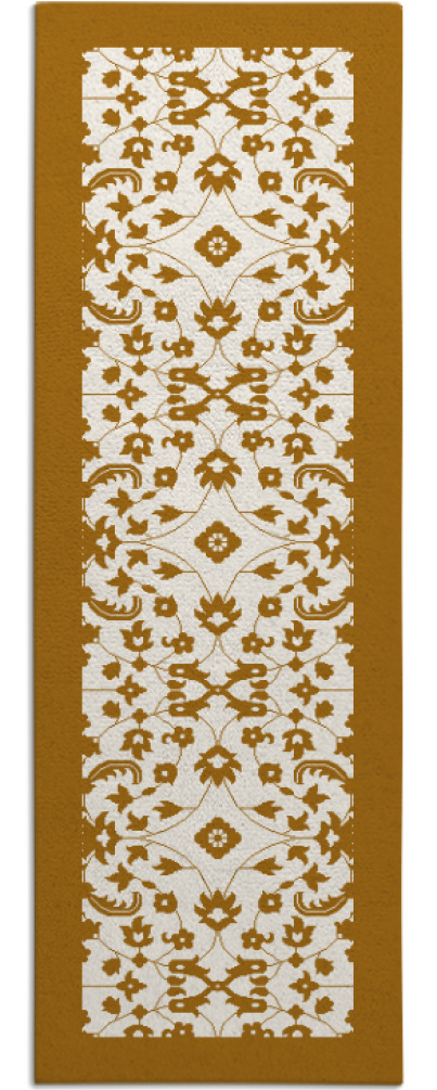 tuileries rug - item 1286386