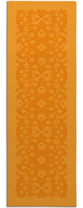 Tuileries Rug