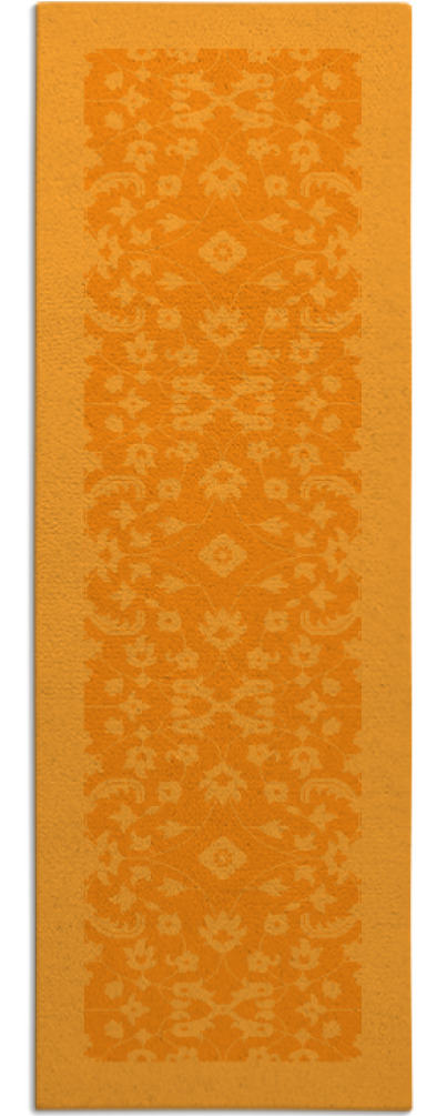 tuileries rug - item 1286387