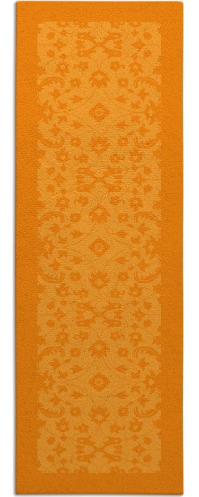 tuileries rug - item 1286388