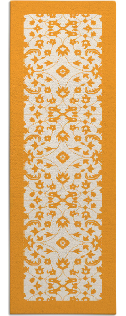tuileries rug - item 1286389