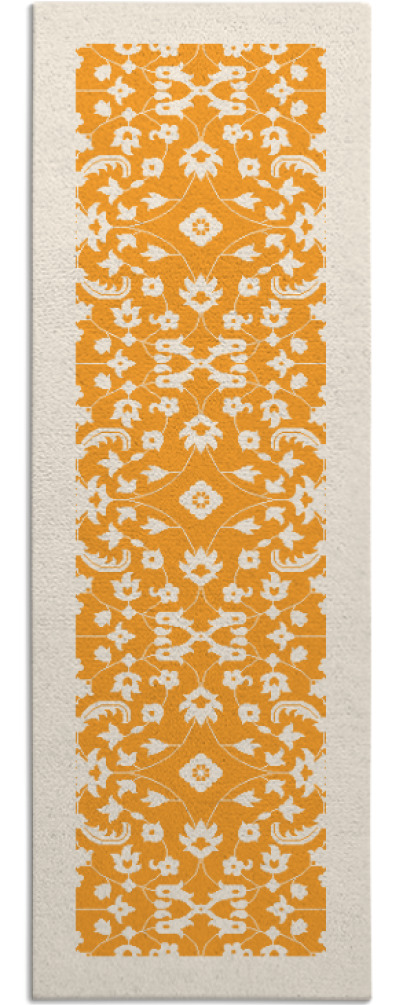 tuileries rug - item 1286390
