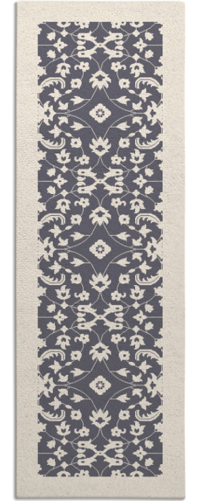 tuileries rug - item 1286393