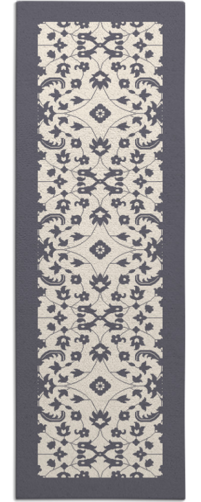 tuileries rug - item 1286394