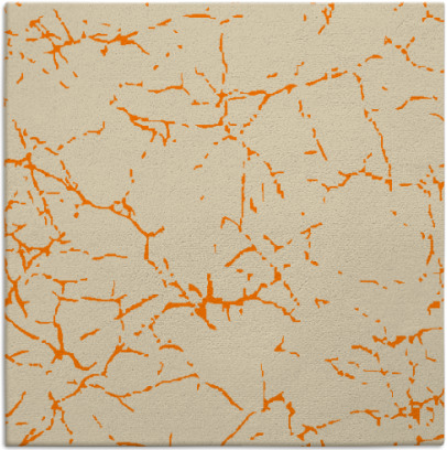 fracture rug - item 1286395