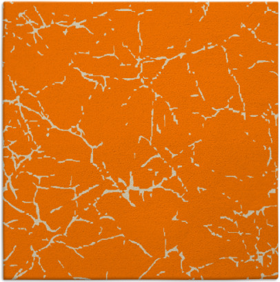 fracture rug - item 1286396