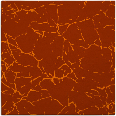 fracture rug - item 1286397