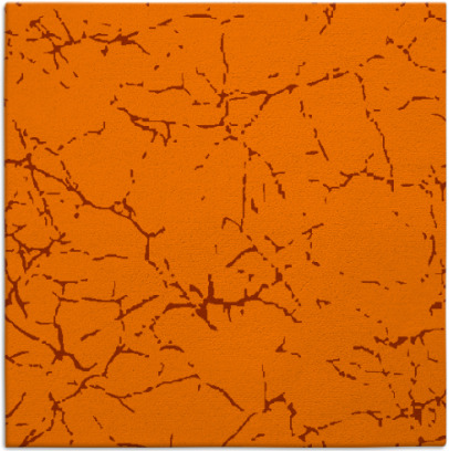 fracture rug - item 1286398