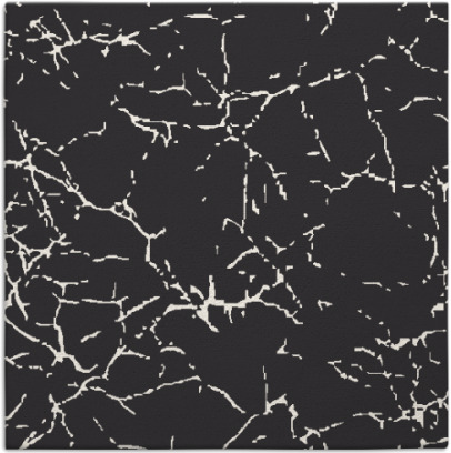 fracture rug - item 1286401