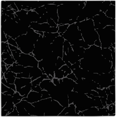 fracture rug - item 1286403