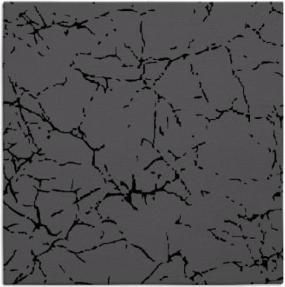 fracture rug - item 1286404