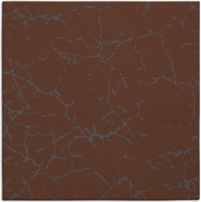 fracture rug - item 1286405