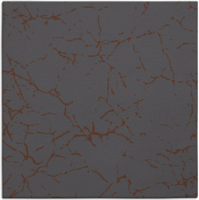 fracture rug - item 1286406