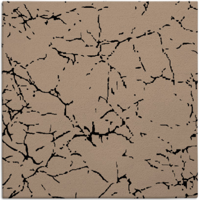 fracture rug - item 1286408