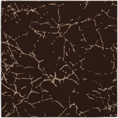 fracture rug - item 1286409