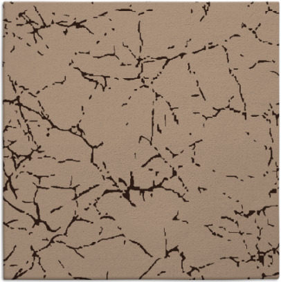 fracture rug - item 1286410