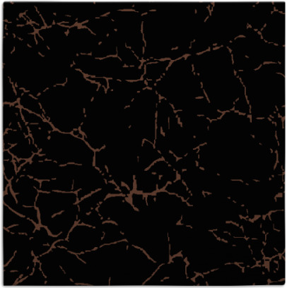 fracture rug - item 1286411