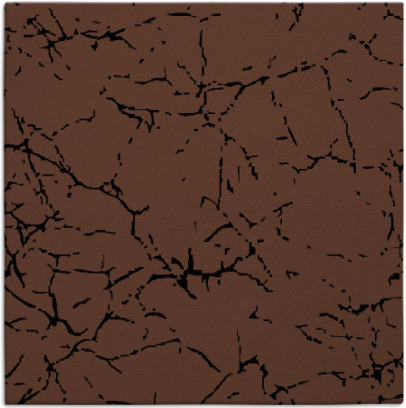 fracture rug - item 1286412