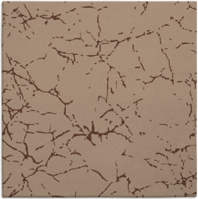 fracture rug - item 1286413