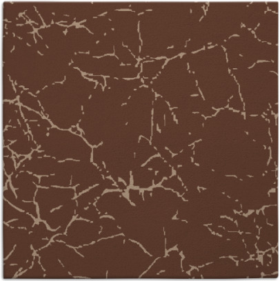 fracture rug - item 1286414