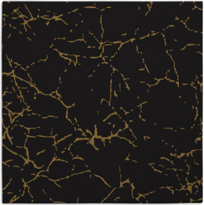 fracture rug - item 1286415