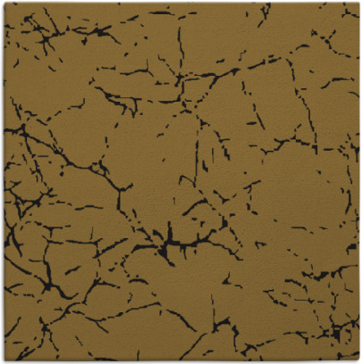 fracture rug - item 1286416