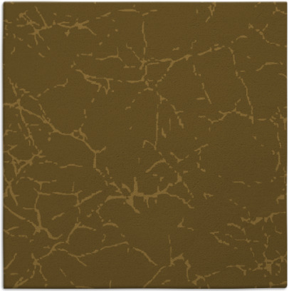 fracture rug - item 1286417