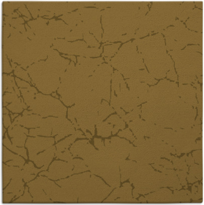 fracture rug - item 1286418