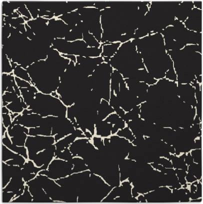 fracture rug - item 1286419