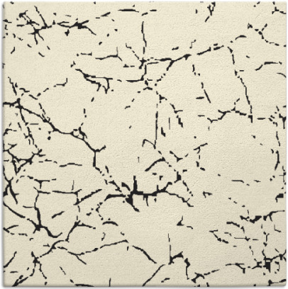 fracture rug - item 1286420