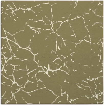 fracture rug - item 1286421