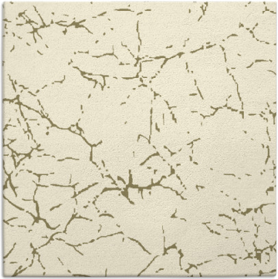 fracture rug - item 1286422