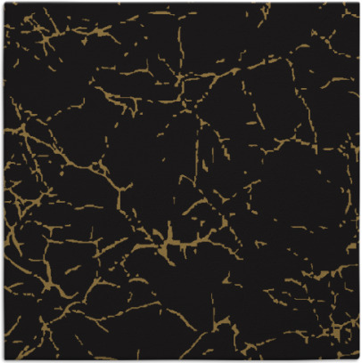 fracture rug - item 1286423