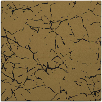 fracture rug - item 1286424