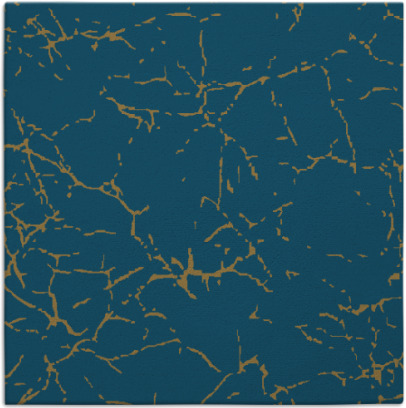 fracture rug - item 1286425