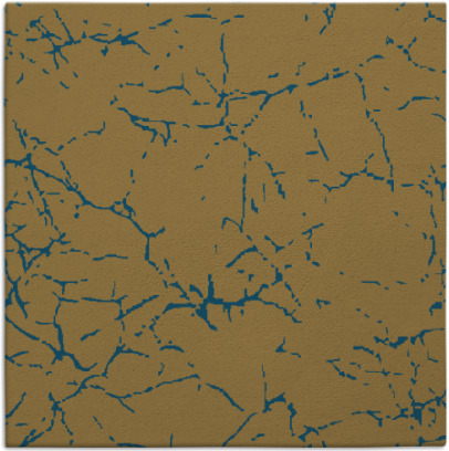 fracture rug - item 1286426